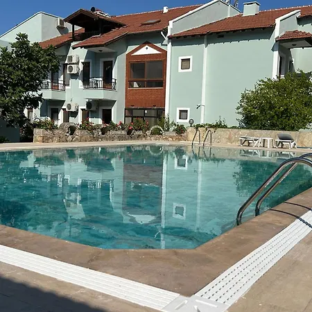 ünlü Fethiye