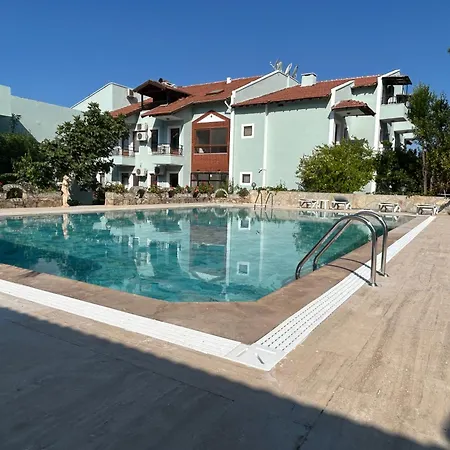 ünlü * Fethiye